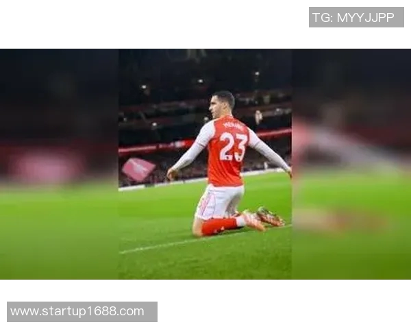 野寨足球比赛精彩瞬间回放全程直播重温激情时刻与精彩进球