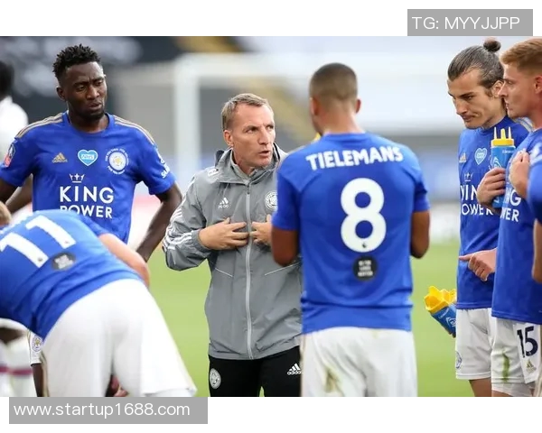 斯普利特与都灵的精彩对决揭示足球魅力与战术较量的巅峰时刻 斯普利特与都灵的精彩对决揭示足球魅力与战术较量的巅峰时刻