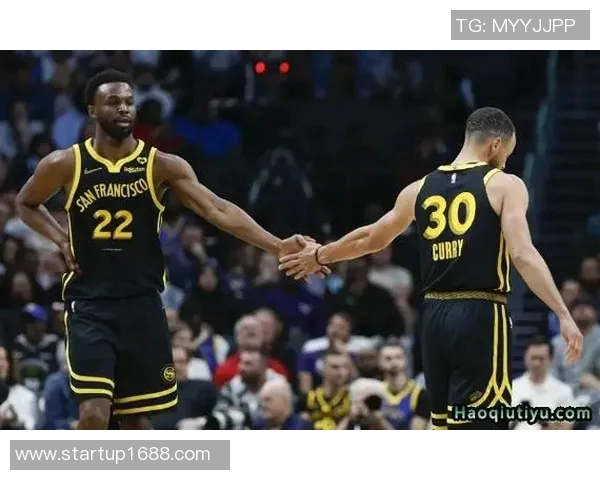 黄蜂队与勇士队激战在即竞猜分析与赛前预测全攻略