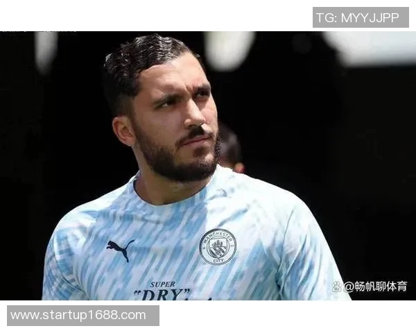 克利希强调谢尔基需提升无球状态表现才能与德布劳内相提并论