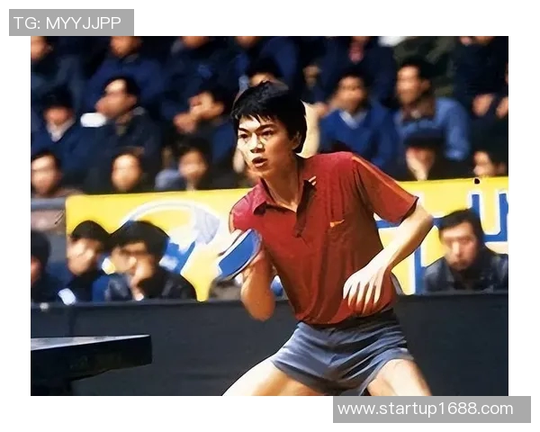 江嘉良：从平凡到卓越的奋斗历程与人生哲学探讨