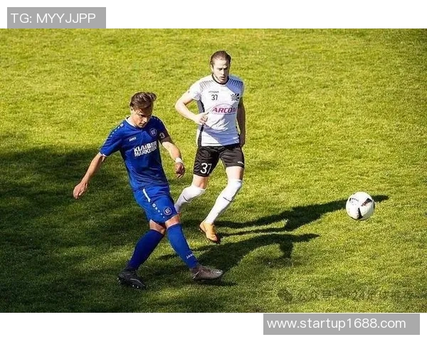 纽伦堡与卡斯鲁厄激战正酣比分揭晓精彩瞬间回顾