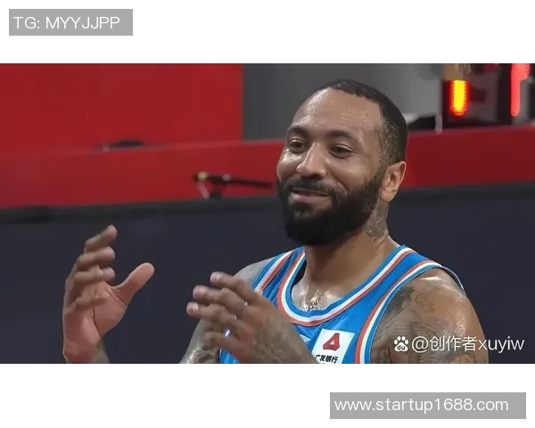 意大利与中国篮球对决回顾：技术与战术的精彩碰撞与启示