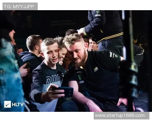 洛浦县足球比赛精彩直播回放全记录让您重温激情瞬间