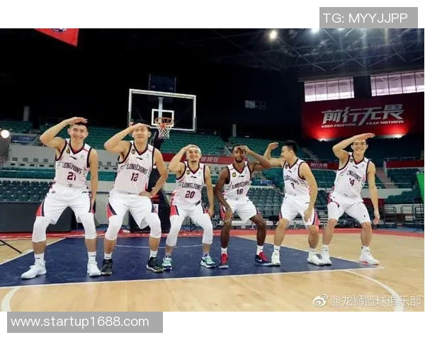 广州龙狮连胜被终结，备战季后赛的准备工作如何展开？