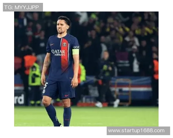 马尔基尼奥斯：从巴西小将到世界顶级后卫的成长之路