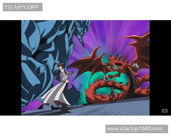 哈宁厄与泰比的精彩对决揭示了两队战术与实力的较量与未来发展潜力