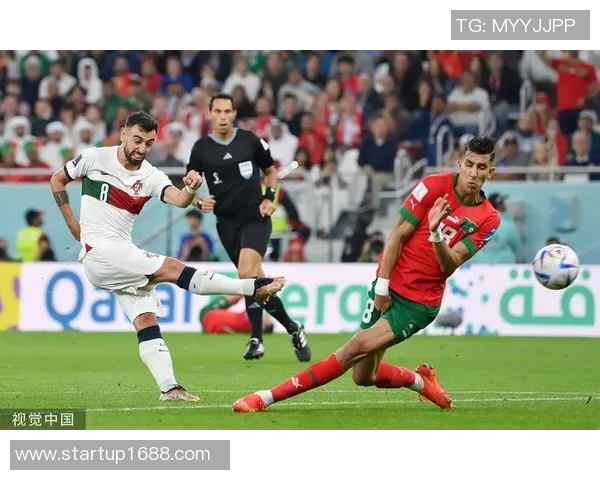 摩洛哥90与历史战绩的深度解析与对比分析