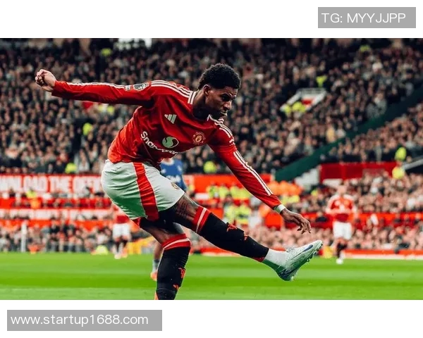 拉什福德的崛起之路：从青训小将到英超明星的奋斗故事