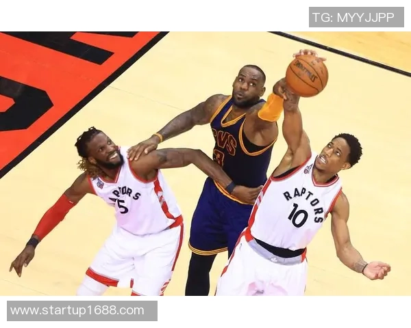 骑士与猛龙精彩对决全场录像回放尽享篮球盛宴