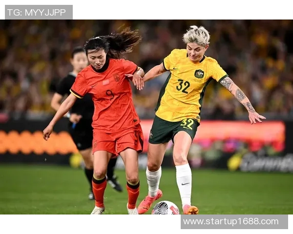 老虎大学女足迎战阿特拉斯女足激战在即期待精彩对决与精彩进球