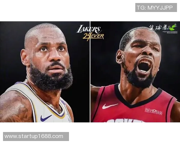 湖人对阵火箭2020年9月9日精彩直播回顾与赛后分析