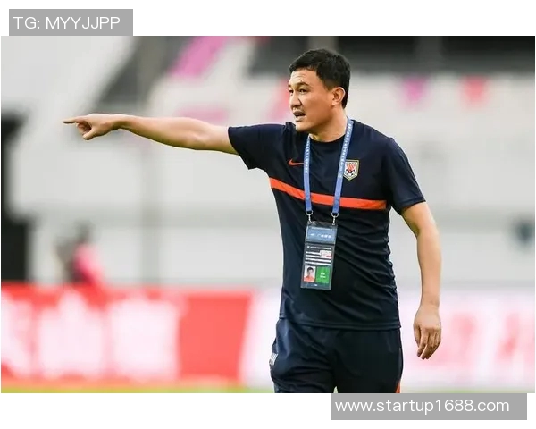 衢州足球比赛直播观看指南及相关平台推荐详解