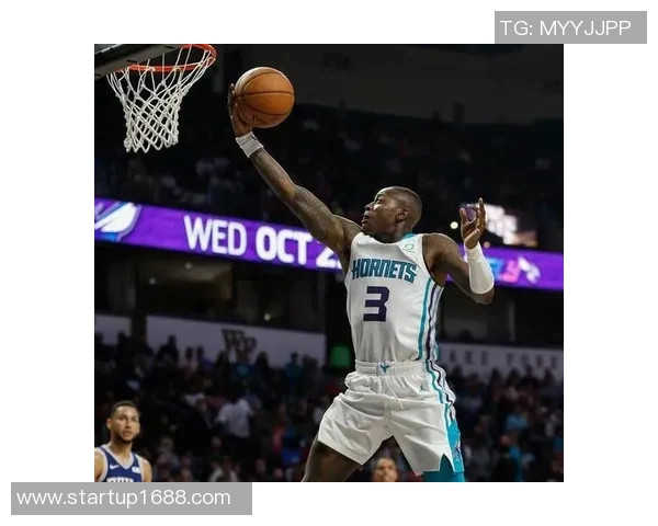 特里罗齐尔的篮球之路：从新秀到明星的蜕变与成长