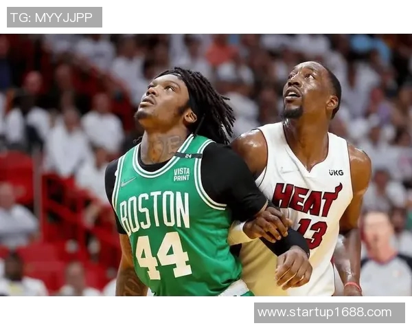 罗伯特威廉姆斯三世的篮球生涯与未来发展潜力分析