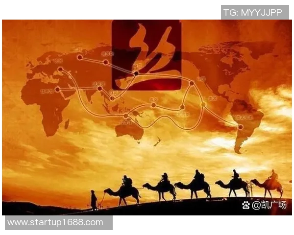 拉纳的传奇之旅：探索她在历史与文化中的重要地位与影响