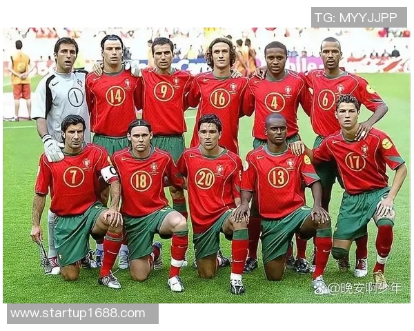 捷克与意大利友谊赛精彩对决展现足球魅力与团队精神