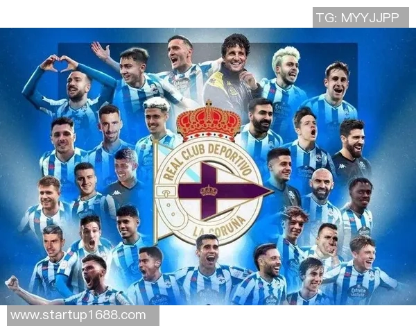 拉科鲁尼亚迎战莱万特争夺西乙联赛关键三分之战