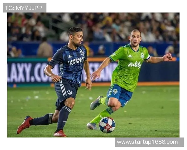 洛杉矶火花与西雅图风暴对决分析及比赛前瞻展望