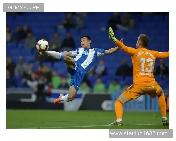 鲁能泰山迎战英超劲旅狼队展现中超球队实力与魅力