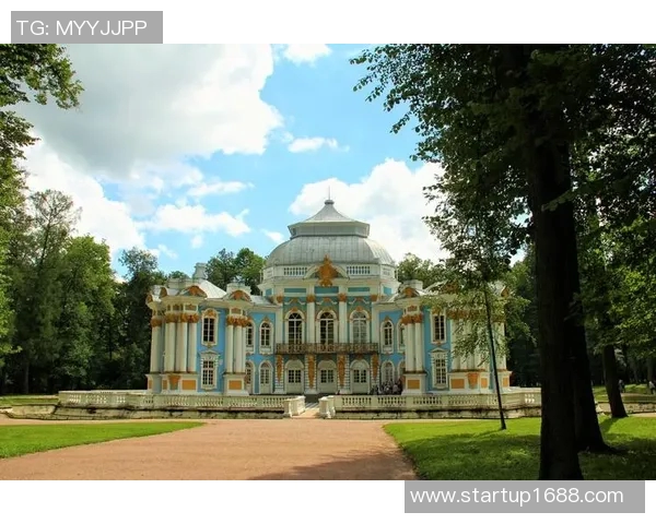 探索托尔多的历史与文化魅力，感受这座城市的独特风情与人文底蕴