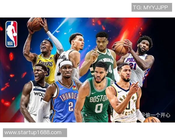 哈里森巴恩斯：从新秀到全能球员的蜕变之路与篮球生涯回顾