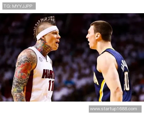 尼克杨与科比的对决：从对抗到友谊的篮球传奇之路