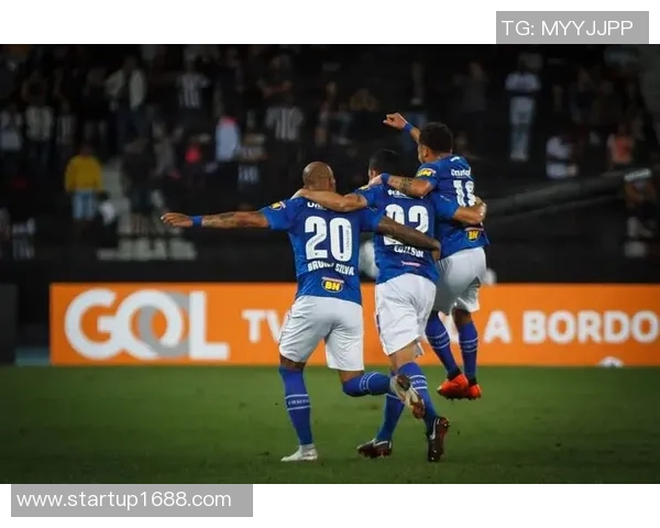 竞技队与克鲁塞罗精彩对决视频回顾及赛后分析 竞技队与克鲁塞罗精彩对决视频回顾及赛后分析