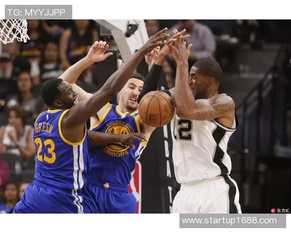 马刺与勇士精彩对决直播回放全程回顾与精彩瞬间分析 马刺与勇士精彩对决直播回放全程回顾与精彩瞬间分析