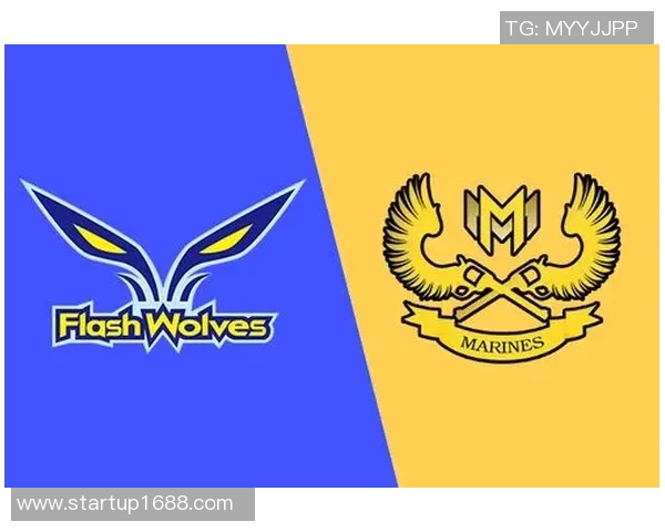 格勒诺与布尔格精彩对决直播全程回顾与分析 格勒诺与布尔格精彩对决直播全程回顾与分析