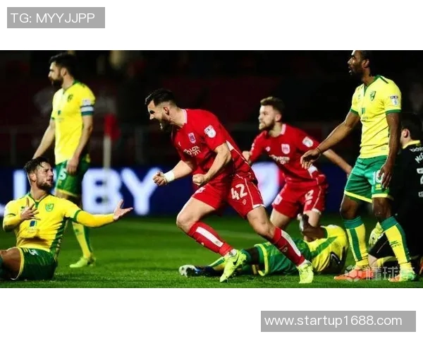 伯明翰与狼队最新对决分析及战况更新详解 伯明翰与狼队最新对决分析及战况更新详解