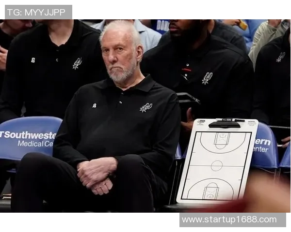 马刺队重启摆烂策略波波维奇因轮休主力遭联盟罚款 马刺队重启摆烂策略波波维奇因轮休主力遭联盟罚款