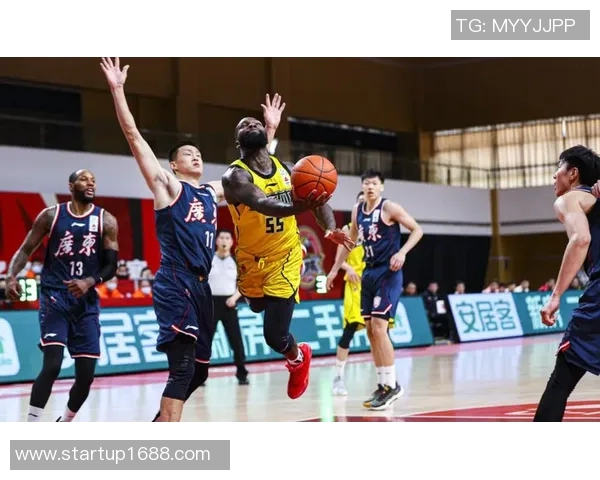 梦八队与安哥拉精彩对决全场录像回放及赛后分析 梦八队与安哥拉精彩对决全场录像回放及赛后分析