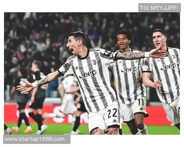 尤文图斯对阵桑普多利亚精彩直播全程回顾与赛后分析 尤文图斯对阵桑普多利亚精彩直播全程回顾与赛后分析