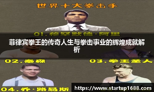 关键词2