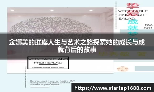 关键词1