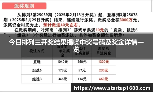关键词4
