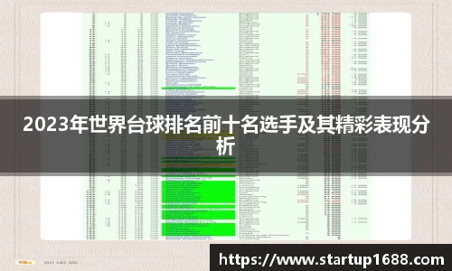 关键词4
