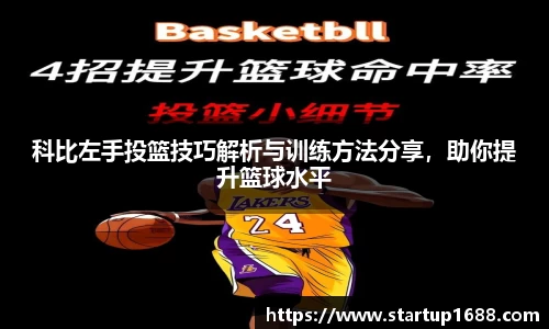 关键词4