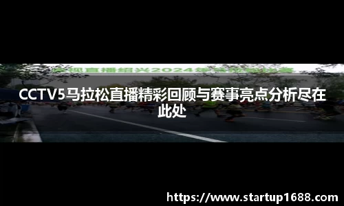关键词1