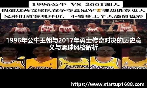 关键词2