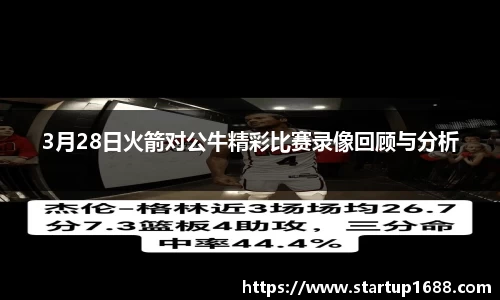 关键词4