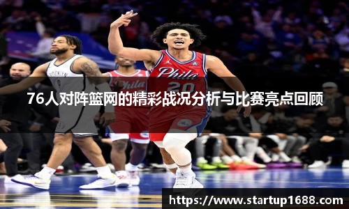 关键词1